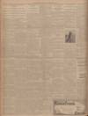 Dundee Courier Wednesday 17 February 1909 Page 6