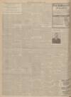 Dundee Courier Thursday 04 March 1909 Page 6