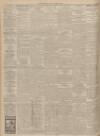 Dundee Courier Saturday 06 March 1909 Page 4