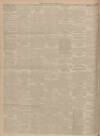 Dundee Courier Monday 08 March 1909 Page 4