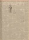 Dundee Courier Monday 08 March 1909 Page 5