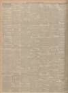 Dundee Courier Saturday 20 March 1909 Page 4