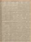 Dundee Courier Saturday 20 March 1909 Page 5