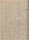 Dundee Courier Saturday 20 March 1909 Page 8