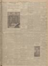 Dundee Courier Saturday 27 March 1909 Page 5