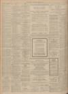 Dundee Courier Thursday 29 April 1909 Page 8