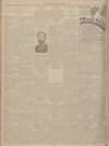 Dundee Courier Thursday 15 April 1909 Page 6