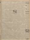 Dundee Courier Friday 16 April 1909 Page 7