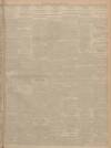 Dundee Courier Saturday 17 April 1909 Page 5