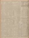 Dundee Courier Saturday 17 April 1909 Page 6