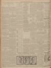 Dundee Courier Monday 19 April 1909 Page 6