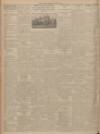 Dundee Courier Tuesday 20 April 1909 Page 4