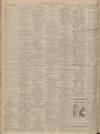 Dundee Courier Tuesday 20 April 1909 Page 8