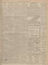 Dundee Courier Saturday 24 April 1909 Page 7