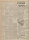 Dundee Courier Tuesday 11 May 1909 Page 6