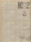 Dundee Courier Friday 14 May 1909 Page 6