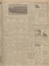 Dundee Courier Friday 14 May 1909 Page 7