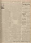 Dundee Courier Saturday 22 May 1909 Page 3