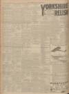 Dundee Courier Friday 06 August 1909 Page 6