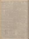 Dundee Courier Tuesday 17 August 1909 Page 4