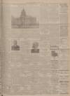 Dundee Courier Tuesday 17 August 1909 Page 7