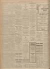 Dundee Courier Wednesday 18 August 1909 Page 8