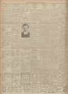 Dundee Courier Saturday 21 August 1909 Page 6