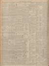 Dundee Courier Monday 23 August 1909 Page 6