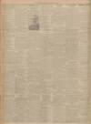 Dundee Courier Saturday 28 August 1909 Page 4