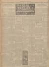 Dundee Courier Monday 30 August 1909 Page 6