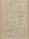 Dundee Courier Monday 30 August 1909 Page 8