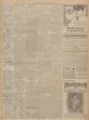 Dundee Courier Friday 03 September 1909 Page 7