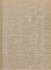 Dundee Courier Tuesday 05 October 1909 Page 3