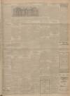 Dundee Courier Wednesday 03 November 1909 Page 7