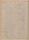 Dundee Courier Thursday 04 November 1909 Page 4