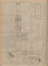 Dundee Courier Thursday 04 November 1909 Page 8