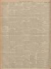 Dundee Courier Monday 08 November 1909 Page 4