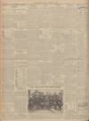 Dundee Courier Monday 08 November 1909 Page 6