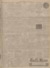 Dundee Courier Friday 12 November 1909 Page 7