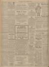 Dundee Courier Friday 12 November 1909 Page 8