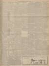 Dundee Courier Saturday 13 November 1909 Page 3