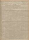 Dundee Courier Tuesday 23 November 1909 Page 5