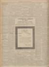 Dundee Courier Monday 29 November 1909 Page 4