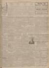 Dundee Courier Monday 29 November 1909 Page 7