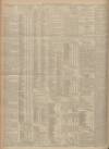 Dundee Courier Tuesday 30 November 1909 Page 2