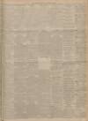 Dundee Courier Tuesday 30 November 1909 Page 3