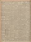 Dundee Courier Tuesday 30 November 1909 Page 4