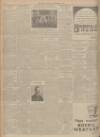 Dundee Courier Tuesday 30 November 1909 Page 6