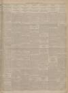 Dundee Courier Friday 17 December 1909 Page 5