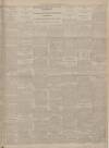 Dundee Courier Saturday 18 December 1909 Page 5